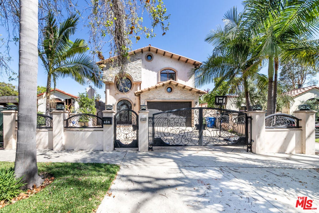 Photo of Listing #26640775