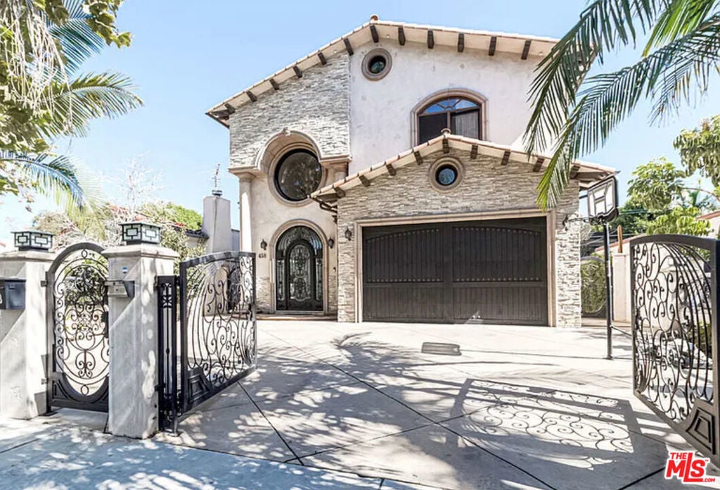 Photo of Listing #26640775