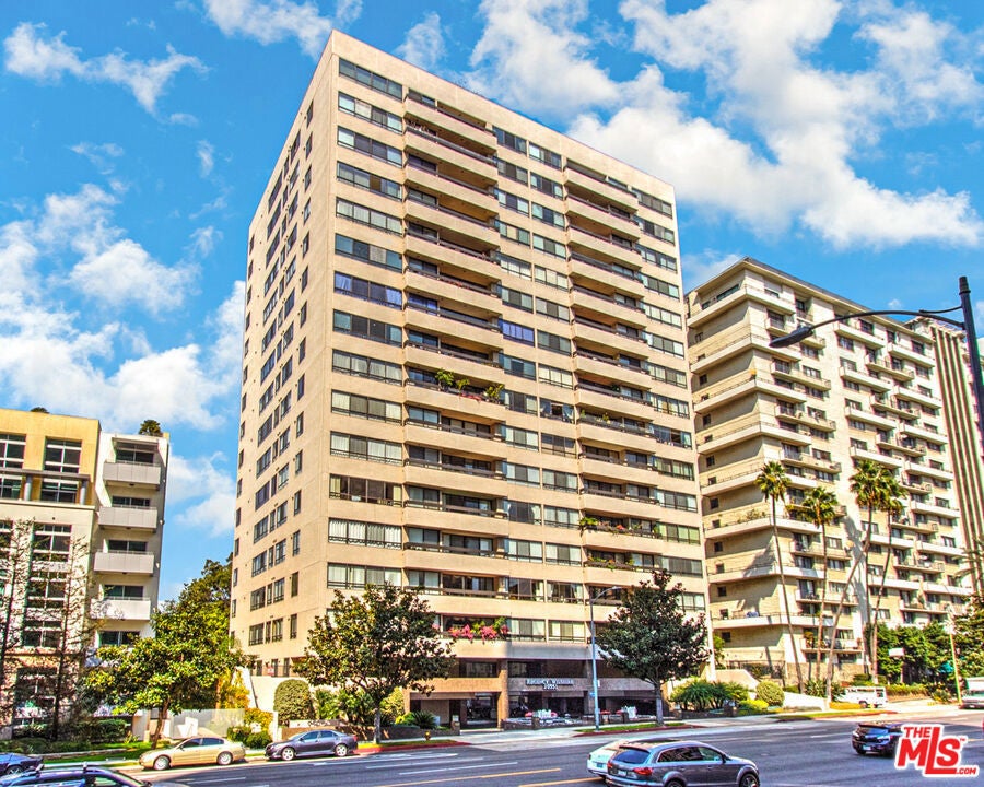 Photo of Listing #26640833