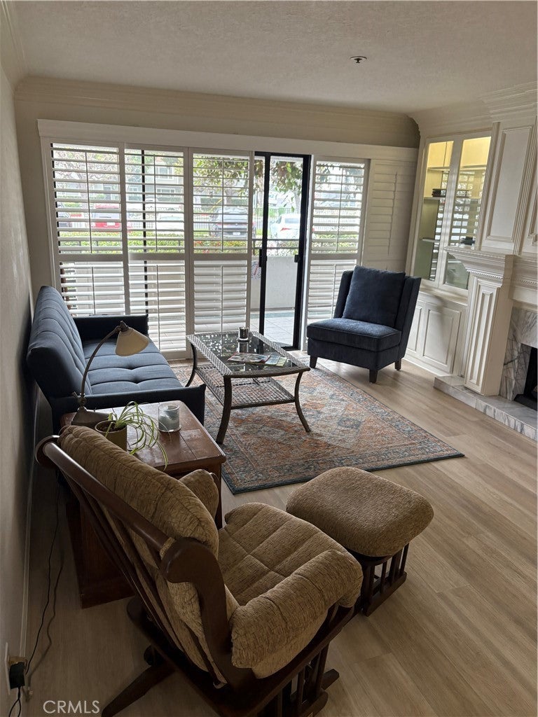 Photo of Listing #NP26013462