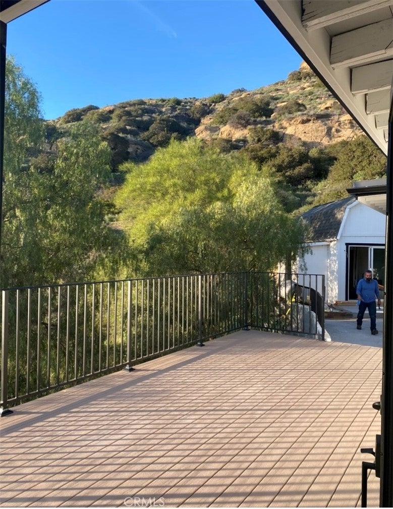 Photo of Listing #RS26014220