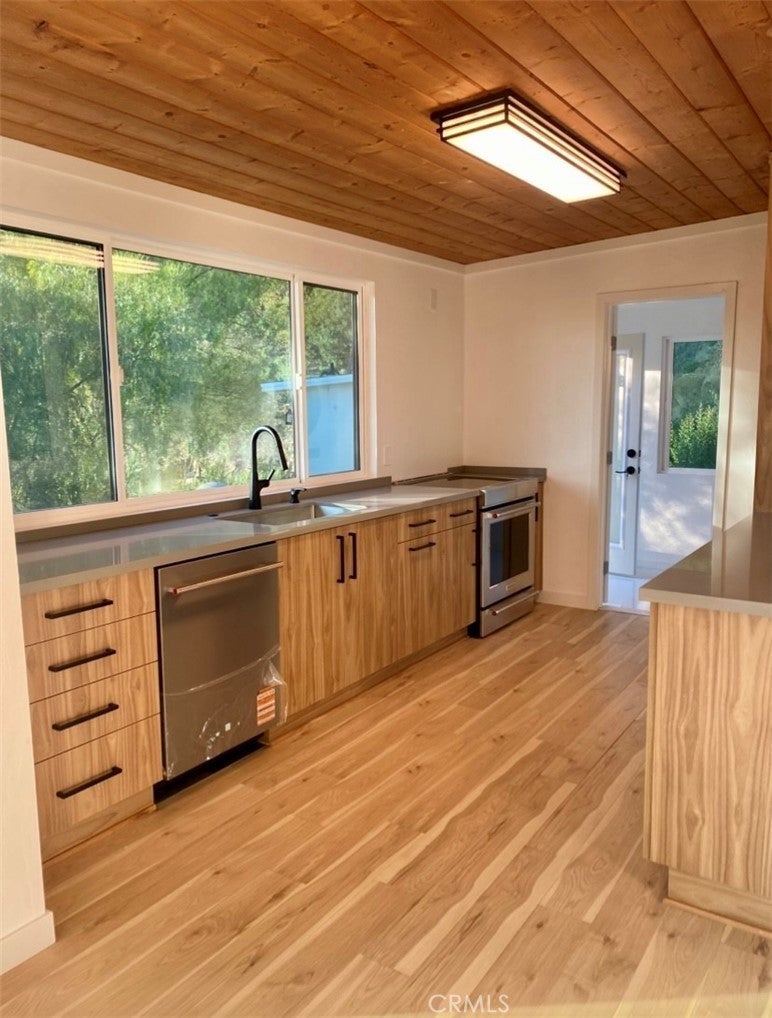 Photo of Listing #RS26014220