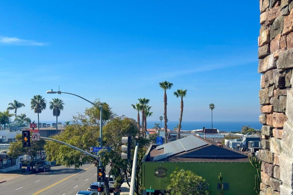 Photo of Listing #NDP2600630