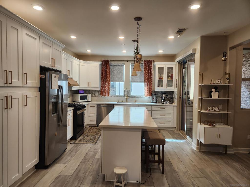 Photo of Listing #260001517SD