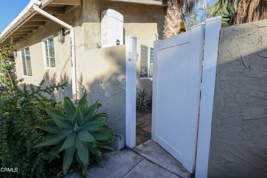 Photo of Listing #P1-25531