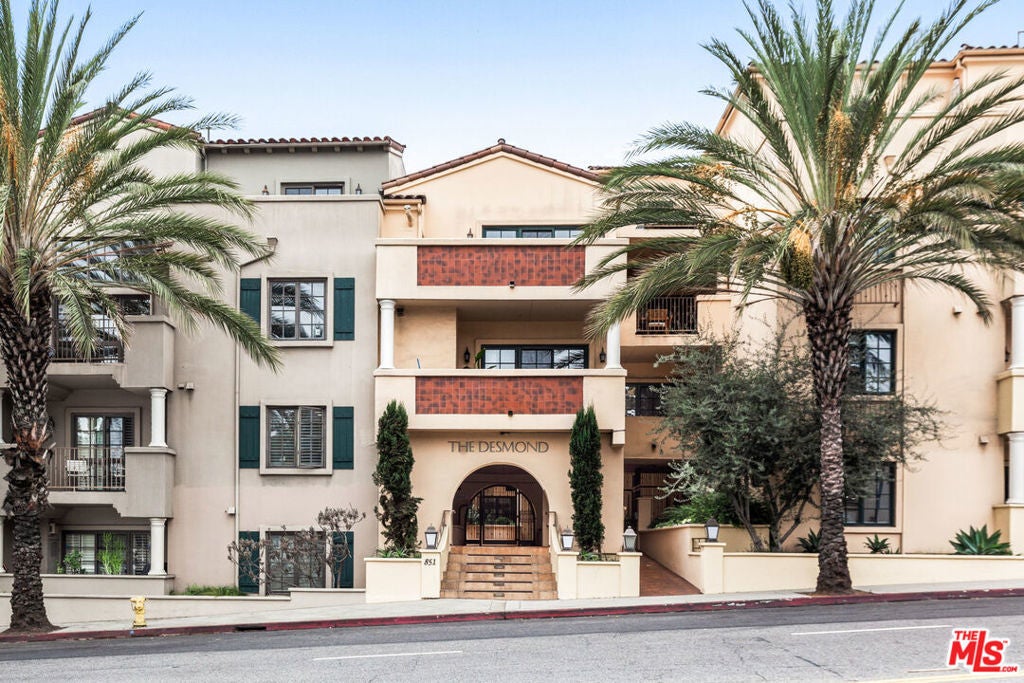 Photo of Listing #26640741