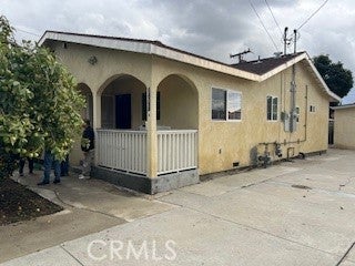 Photo of Listing #WS26014339