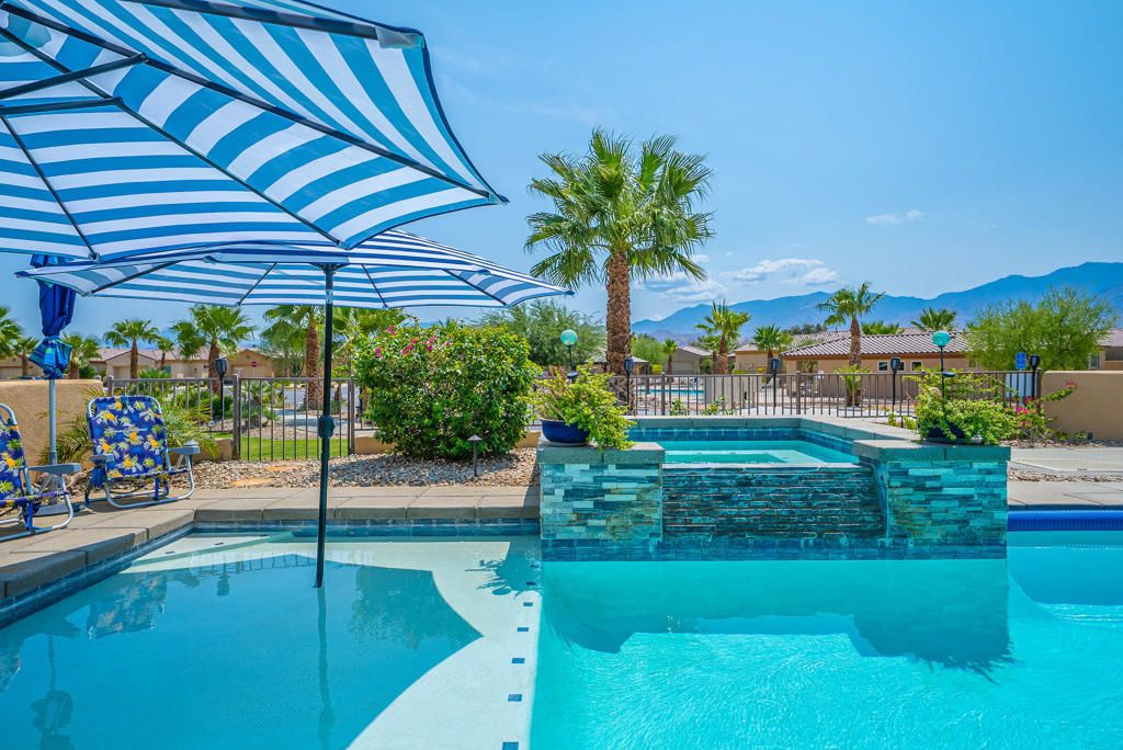 67385 Zuni Court, Cathedral City