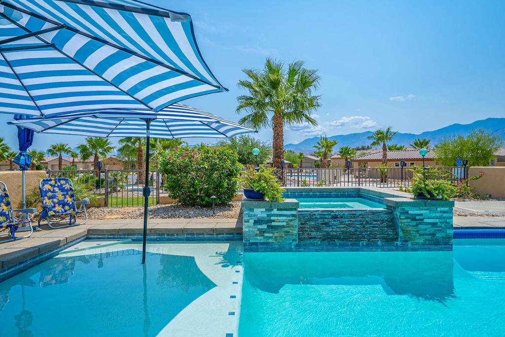 Photo of Listing #219141739DA