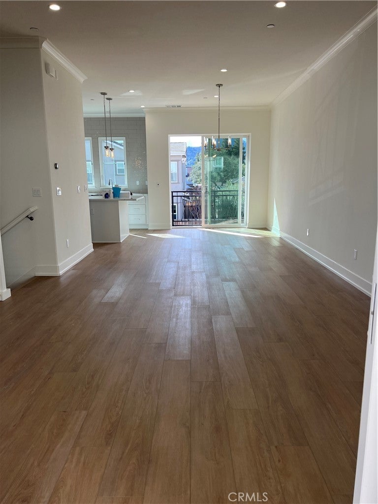 Photo of Listing #PV26014362