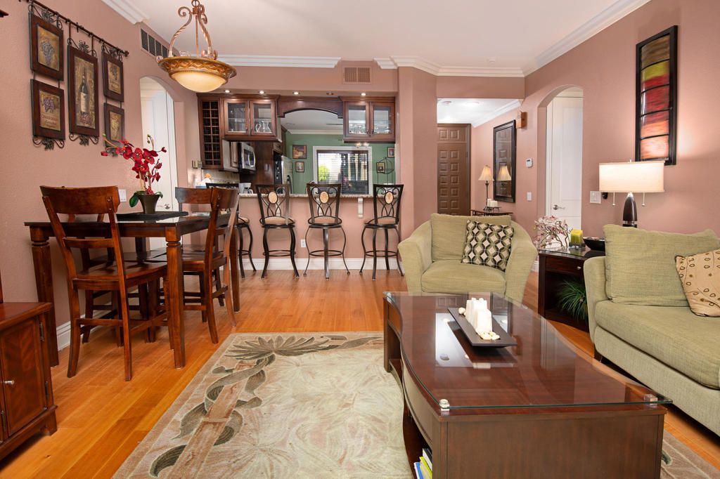 28602 Taos Court, Cathedral City