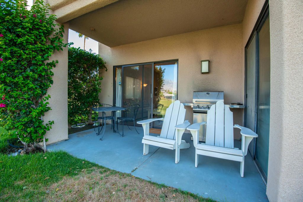 28763 E Portales Drive, Cathedral City