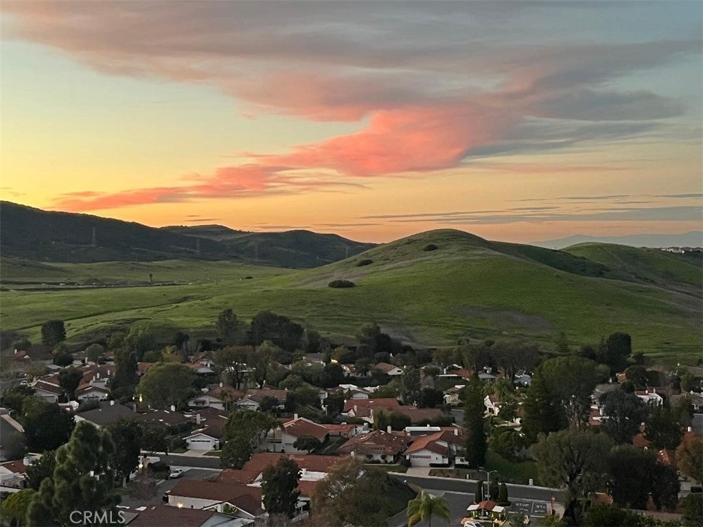 Photo of Listing #PW26014388