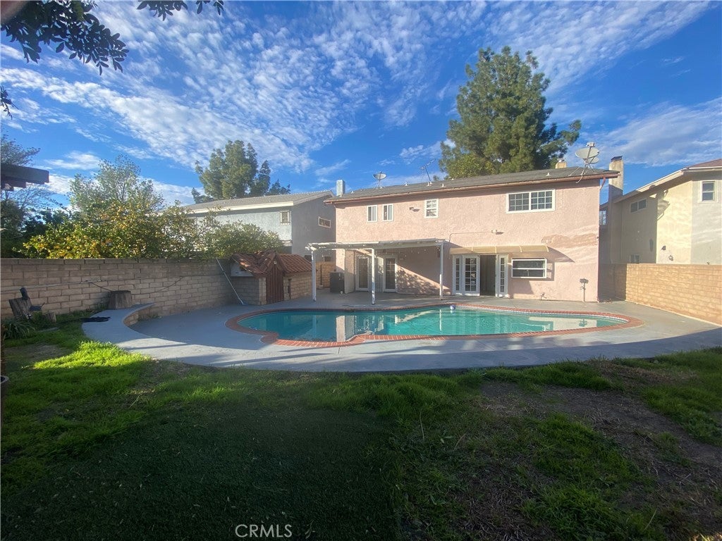 Photo of Listing #SR26014274