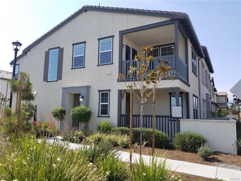 Photo of Listing #PW26014418