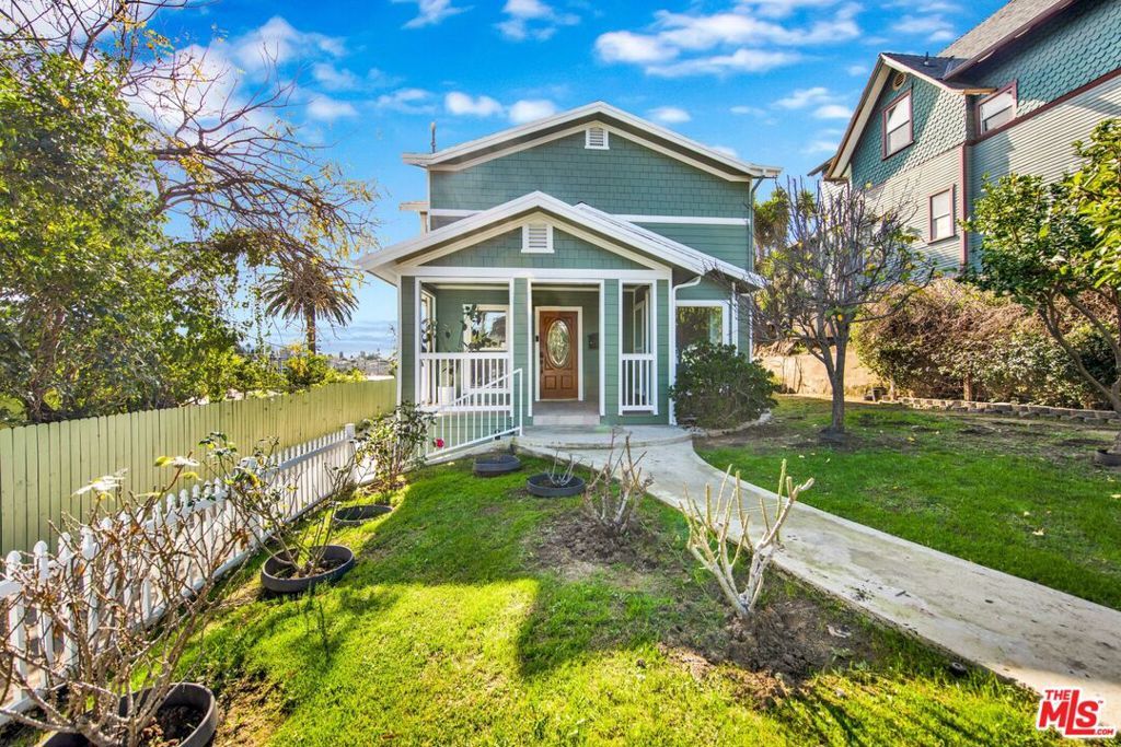 Photo of Listing #26640957