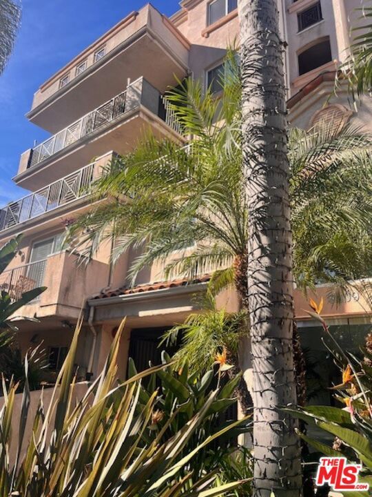 Photo of Listing #26640945