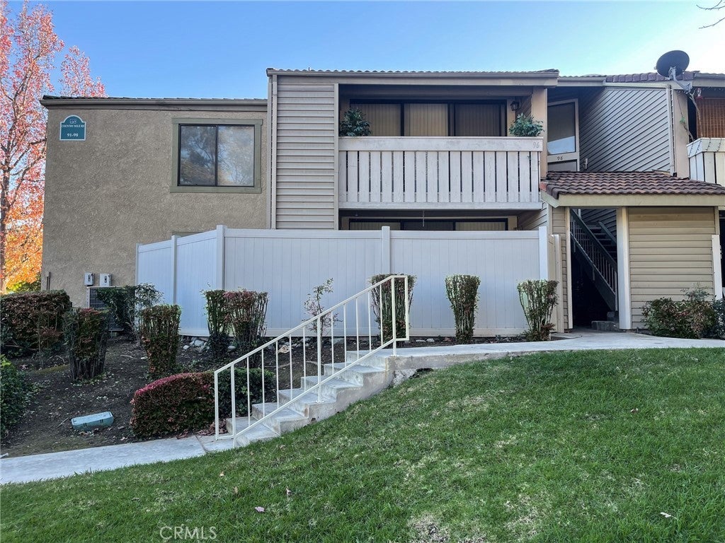 Photo of Listing #WS26014450