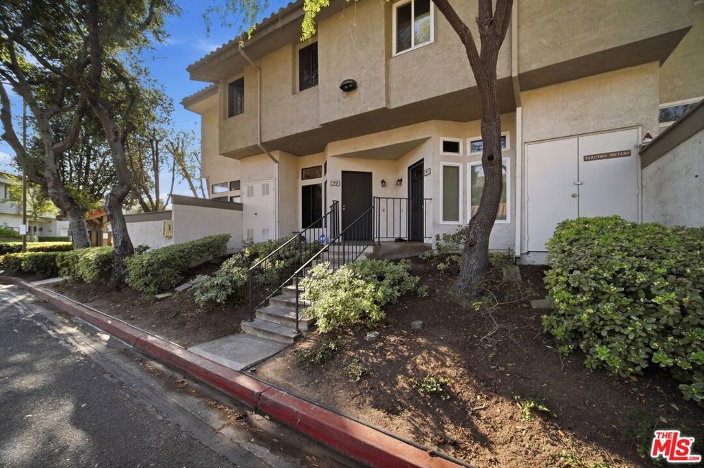 Photo of Listing #26634237