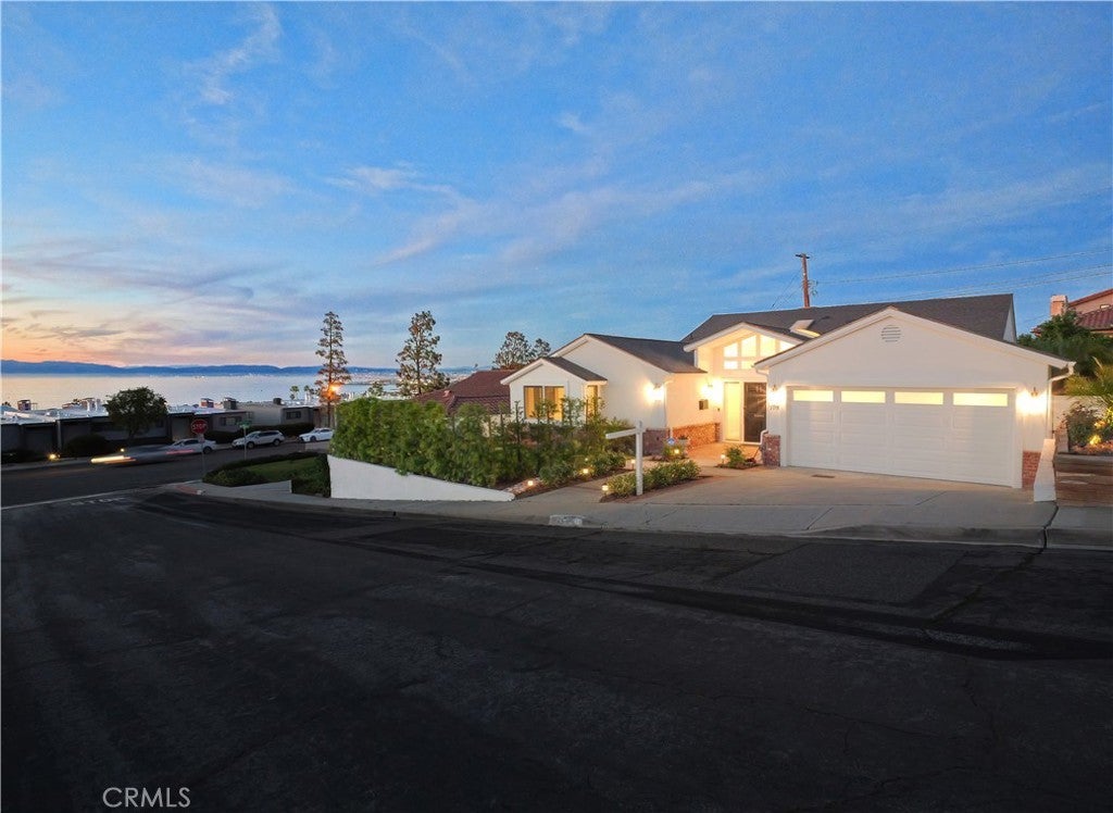 Photo of Listing #PV26014321