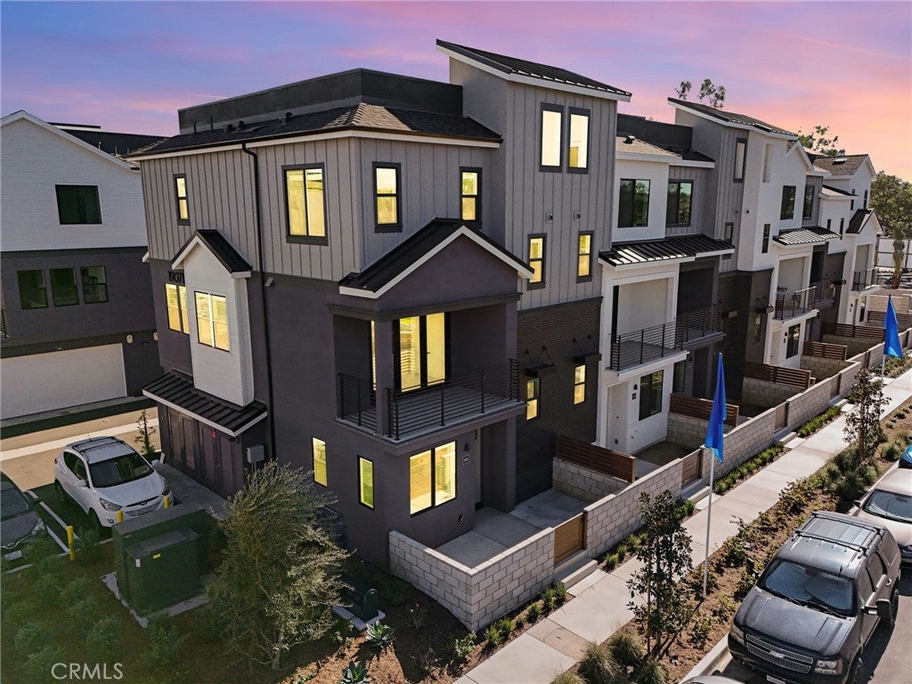 Photo of Listing #OC26014522