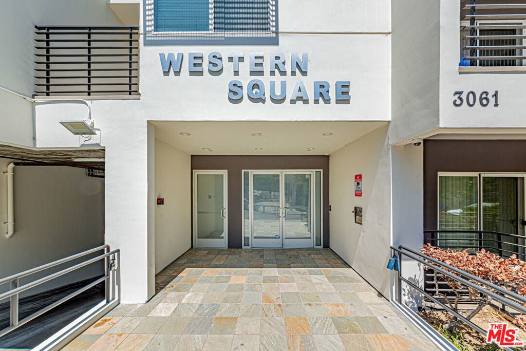 Photo of Listing #26641009