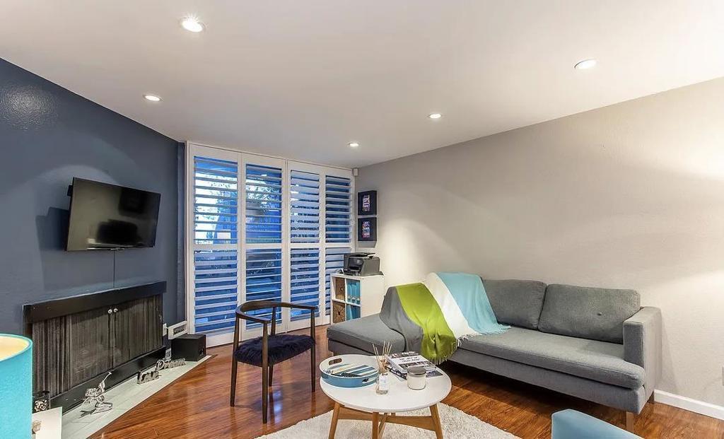 Photo of Listing #ML82031900