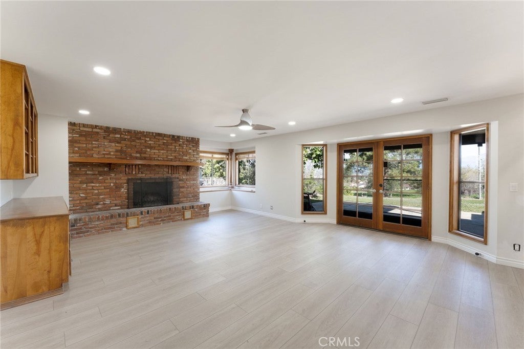 Photo of Listing #OC26013535