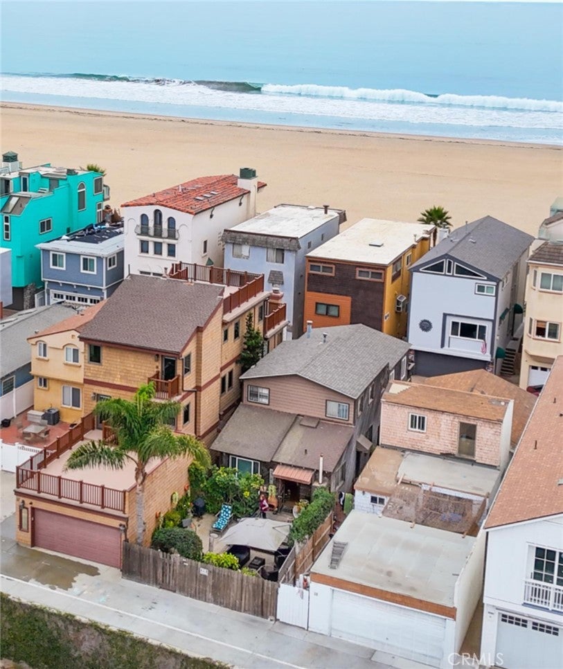 Photo of Listing #WS26013748