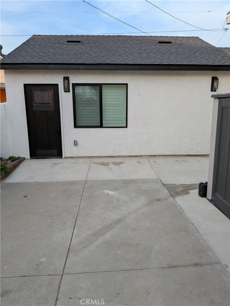 Photo of Listing #CV26013315