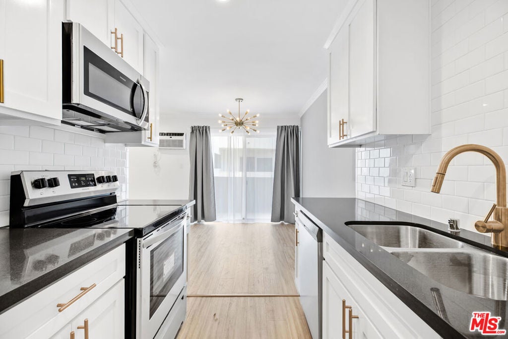 Photo of Listing #26640915