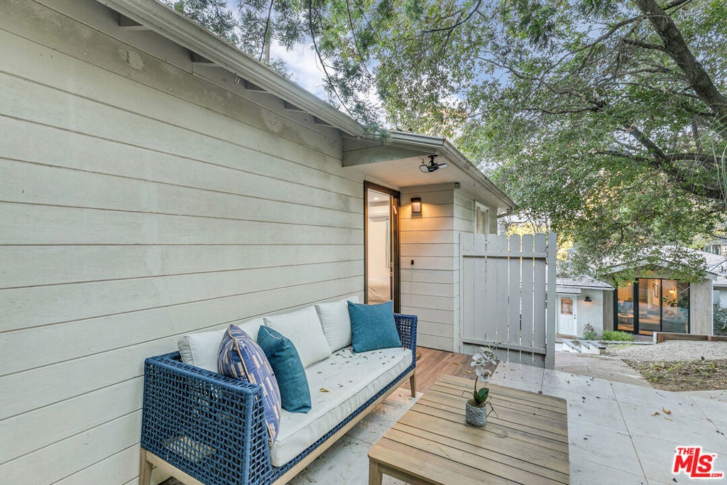 Photo of Listing #26641043