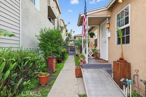 Photo of Listing #PW26014621