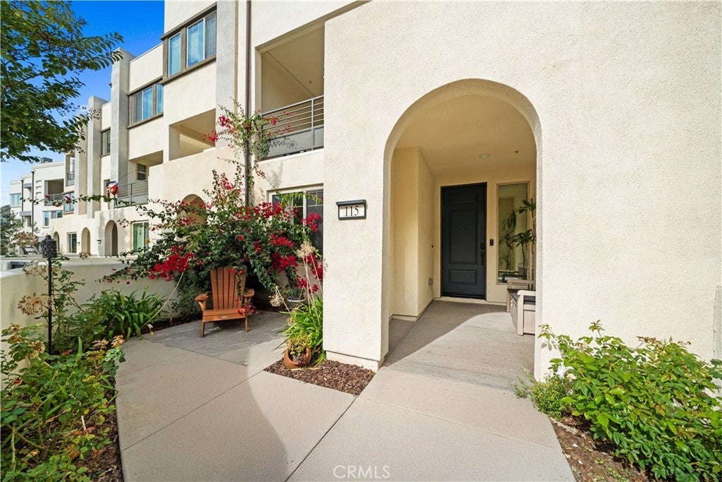 Photo of Listing #OC26014625