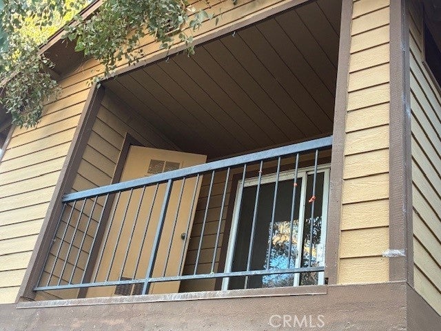 Photo of Listing #OC26014694