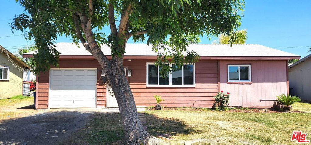 Photo of Listing #26641121