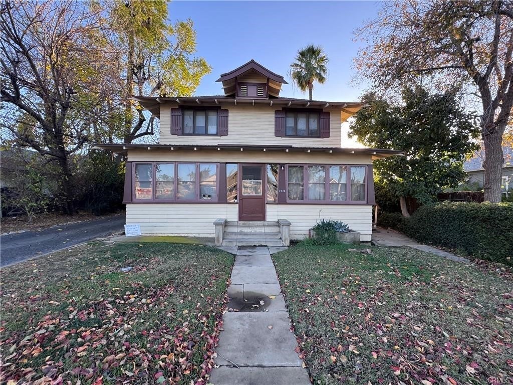 Photo of Listing #SW26014762