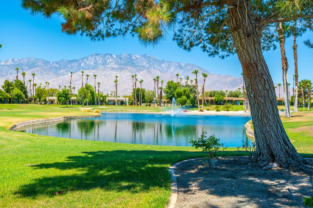 28859 Desert Princess Drive, Cathedral City