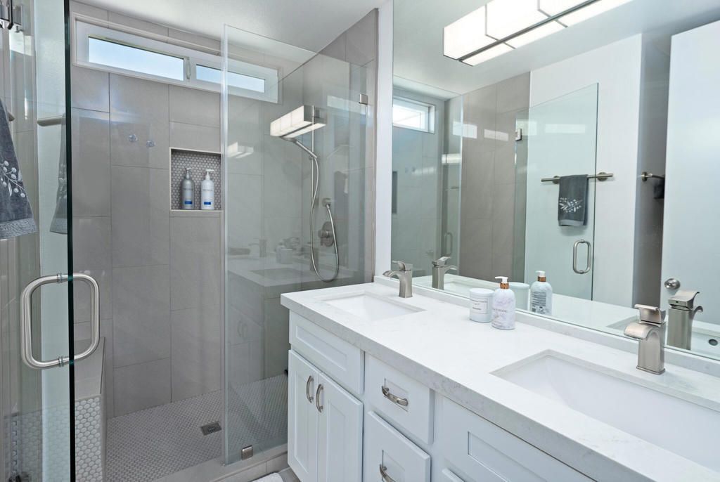 28868 Isleta Court # 702, Cathedral City