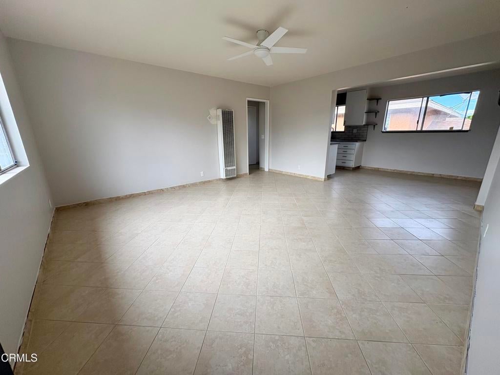 Photo of Listing #V1-34227