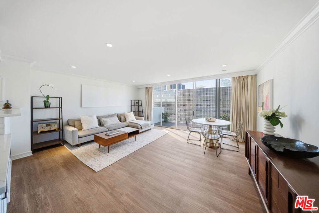 Photo of Listing #26641141