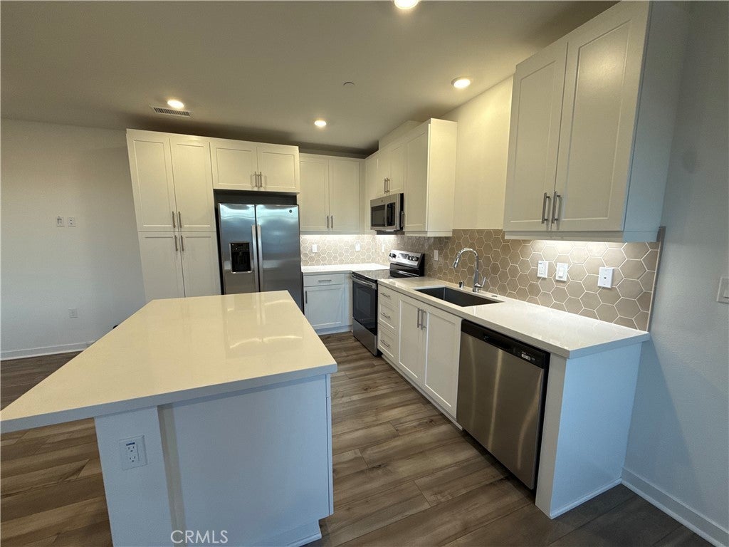 Photo of Listing #IG26013857