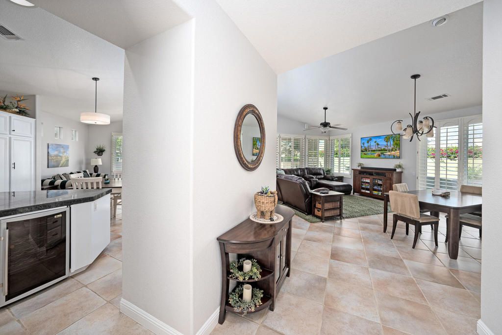 67613 Cielo Court, Cathedral City