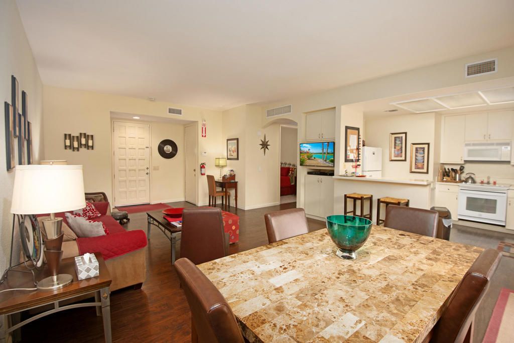 67821 N Portales Drive # 251, Cathedral City