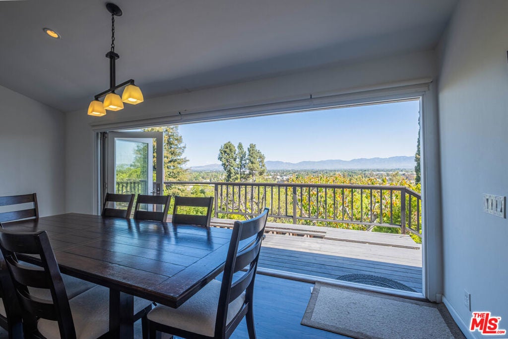 Photo of Listing #26641219