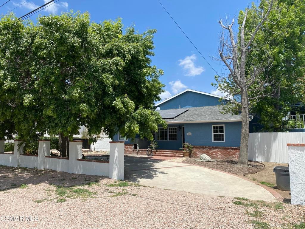 Photo of Listing #226000315