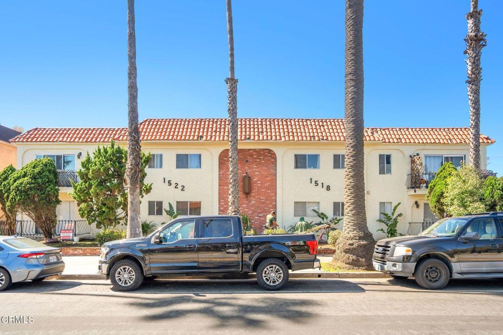 Photo of Listing #P1-25540