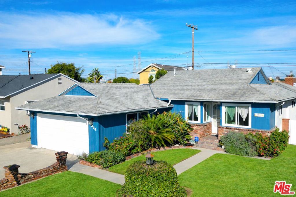 Photo of Listing #26641171