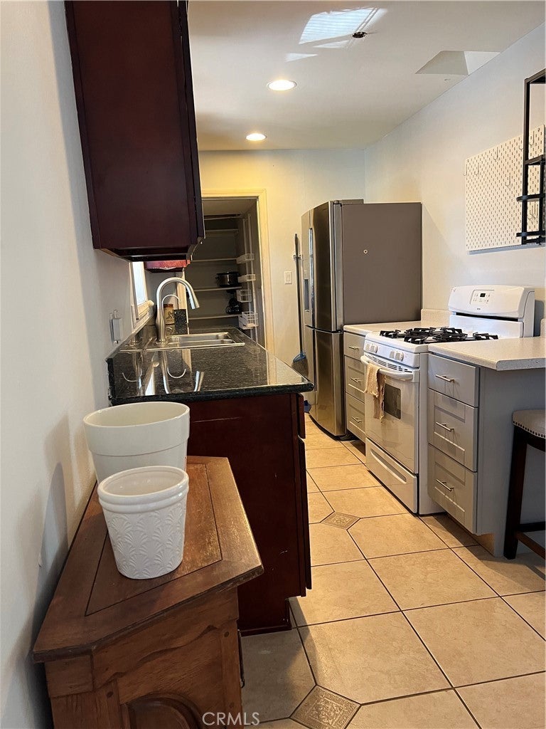 Photo of Listing #AR26009582