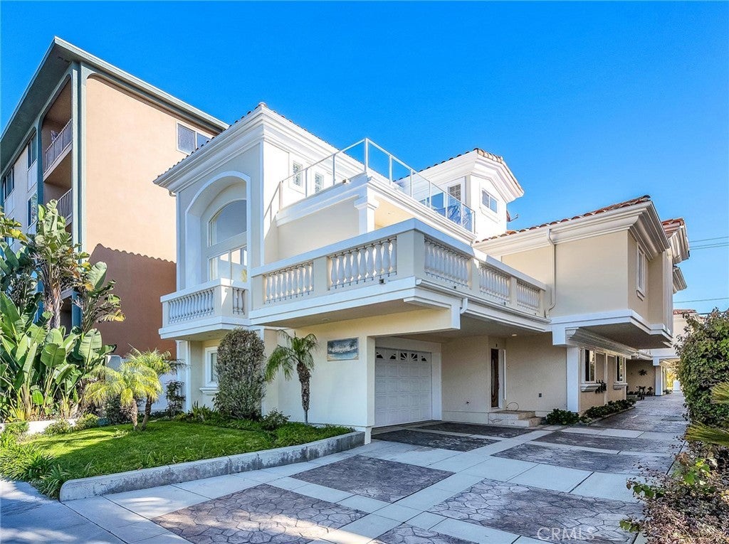 Photo of Listing #SB26012838